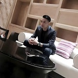 3D设计师阿華的头像