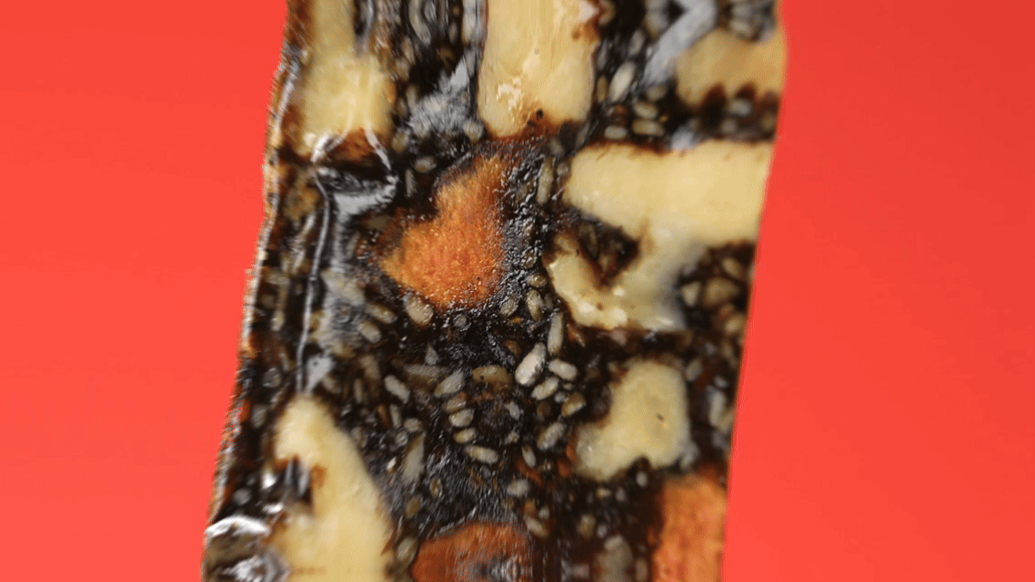 红枣枸杞阿胶糕 | 电商视频 ✖ 众目摄影 |（图ZMzk1MzQzNzE2） - 宣传片 - 站酷设计师众目摄影设计原创素材 - 站酷ZCOOL