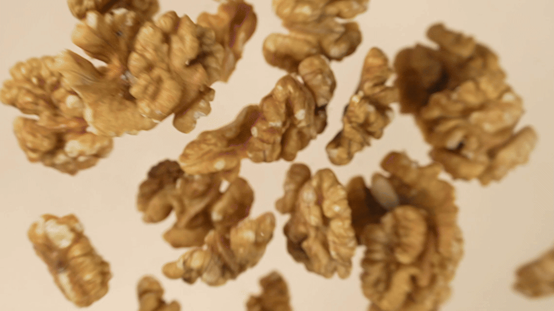 红枣枸杞阿胶糕 | 电商视频 ✖ 众目摄影 |（图ZMzk1MzQzNzA4） - 宣传片 - 站酷设计师众目摄影设计原创素材 - 站酷ZCOOL