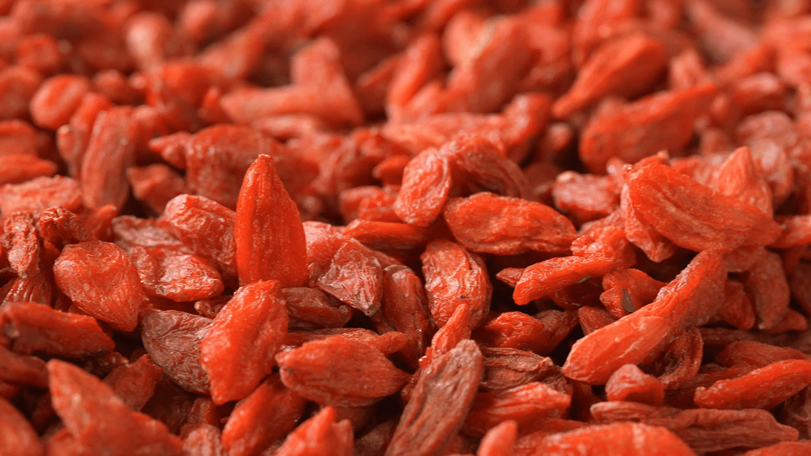 红枣枸杞阿胶糕 | 电商视频 ✖ 众目摄影 |（图ZMzk1MzQzNzA0） - 宣传片 - 站酷设计师众目摄影设计原创素材 - 站酷ZCOOL