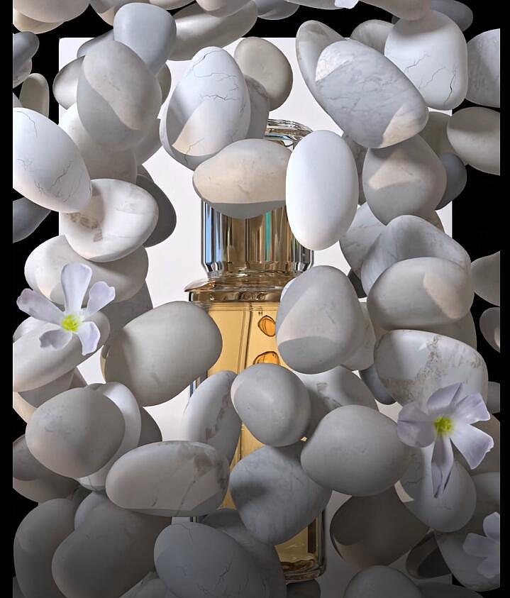 一个美妆的三维动画（图ZMzk1MzQ2ODky） - 产品 - 站酷设计师疯狂的美洲大蠊原创素材 - 站酷ZCOOL