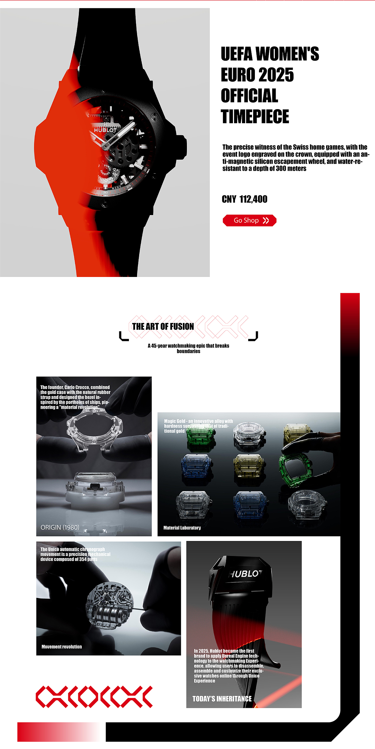 独立站设计（图ZMzk1MzQ4NzA0） - 其他平面 - 站酷设计师文一画师原创素材 - 站酷ZCOOL