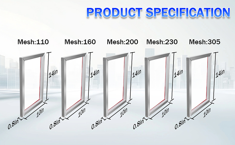 丝网印刷（图ZMzk1MzQ5MDI0） - 电商 - 站酷设计师白沐晴原创素材 - 站酷ZCOOL