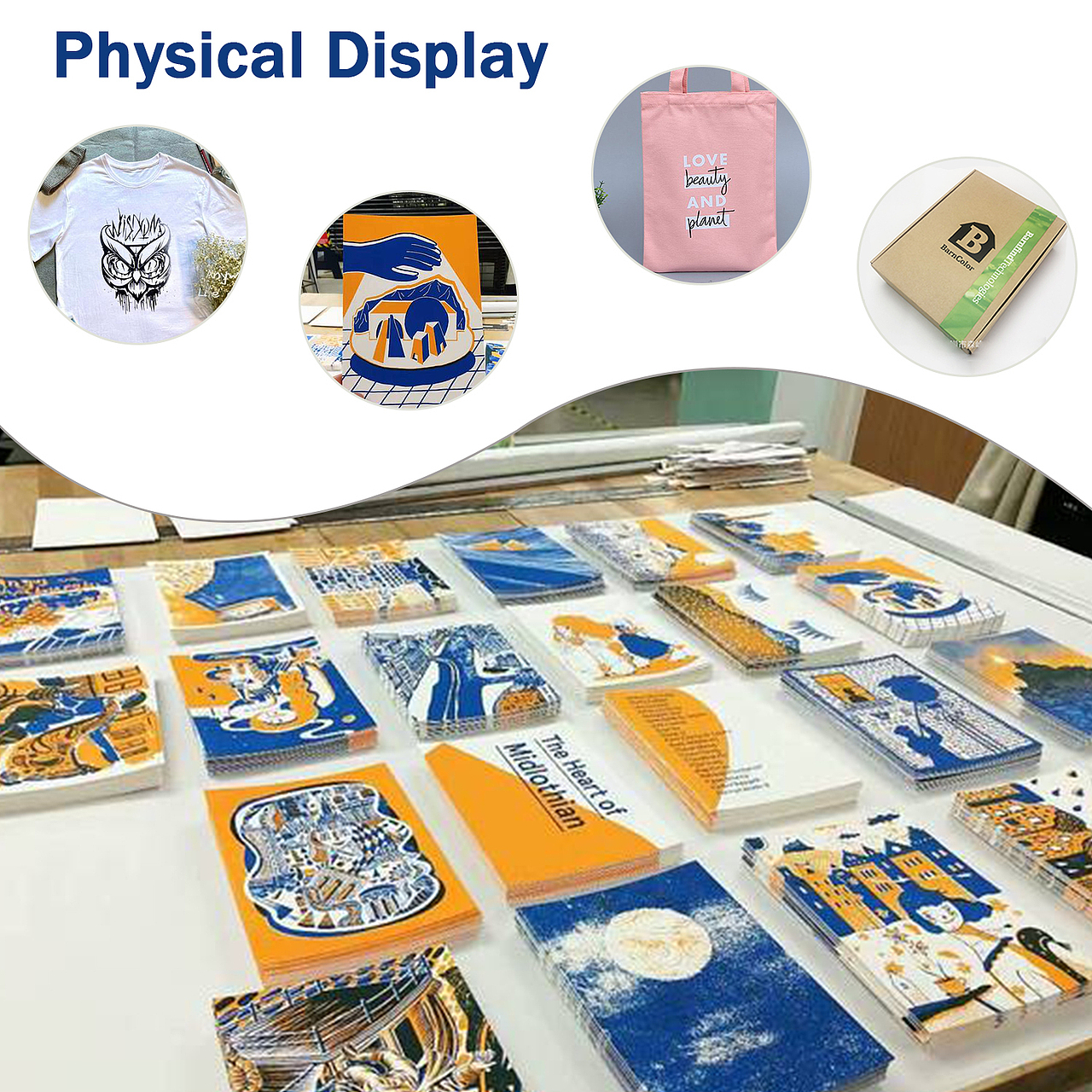 丝网印刷（图ZMzk1MzQ5MDYw） - 电商 - 站酷设计师白沐晴原创素材 - 站酷ZCOOL