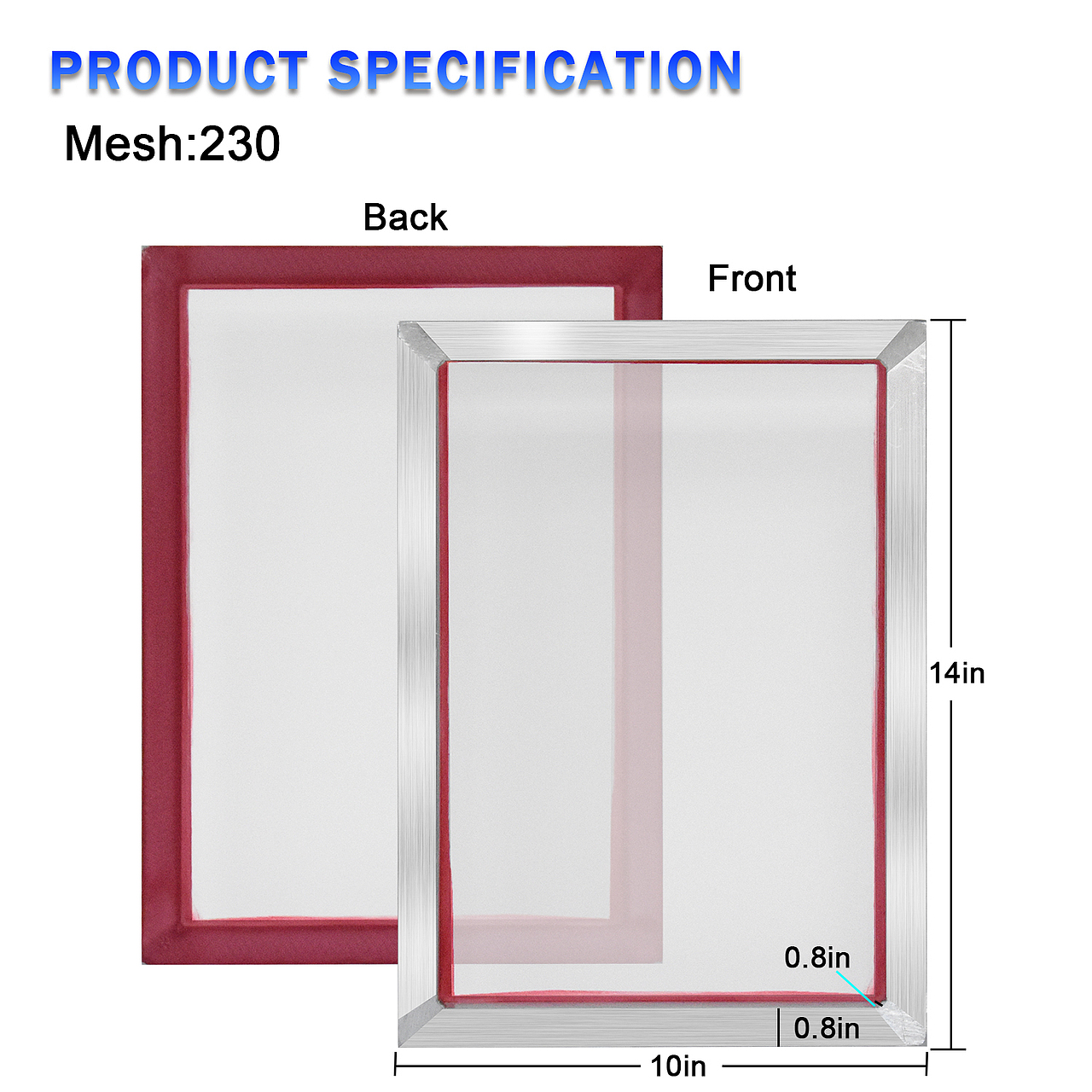 丝网印刷（图ZMzk1MzQ5MDQ0） - 电商 - 站酷设计师白沐晴原创素材 - 站酷ZCOOL