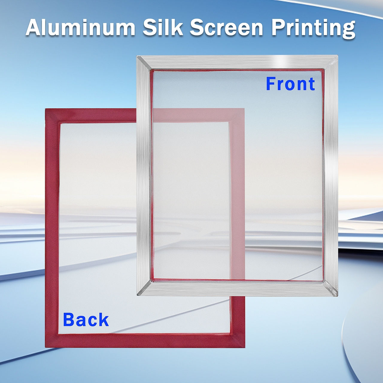 丝网印刷（图ZMzk1MzQ5MTgw） - 电商 - 站酷设计师白沐晴原创素材 - 站酷ZCOOL