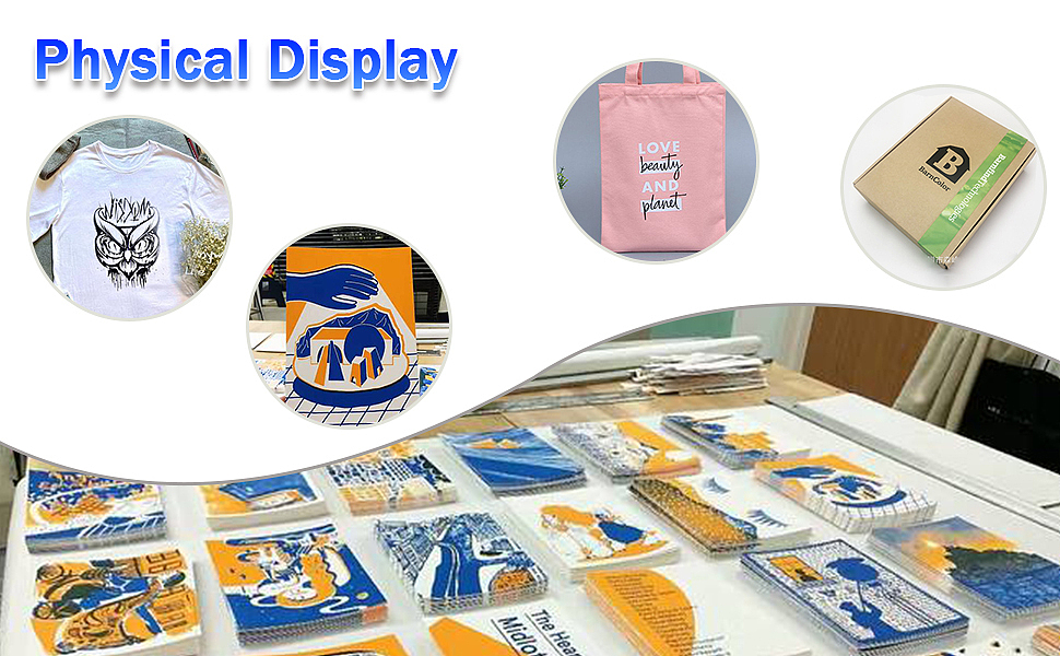 丝网印刷（图ZMzk1MzQ5MTg0） - 电商 - 站酷设计师白沐晴原创素材 - 站酷ZCOOL