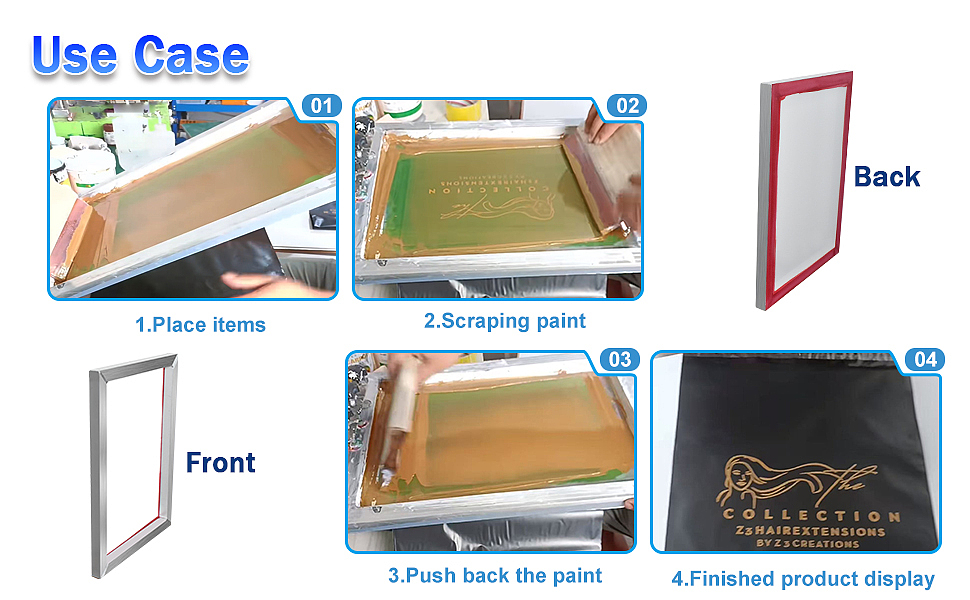 丝网印刷（图ZMzk1MzQ5MTg4） - 电商 - 站酷设计师白沐晴原创素材 - 站酷ZCOOL