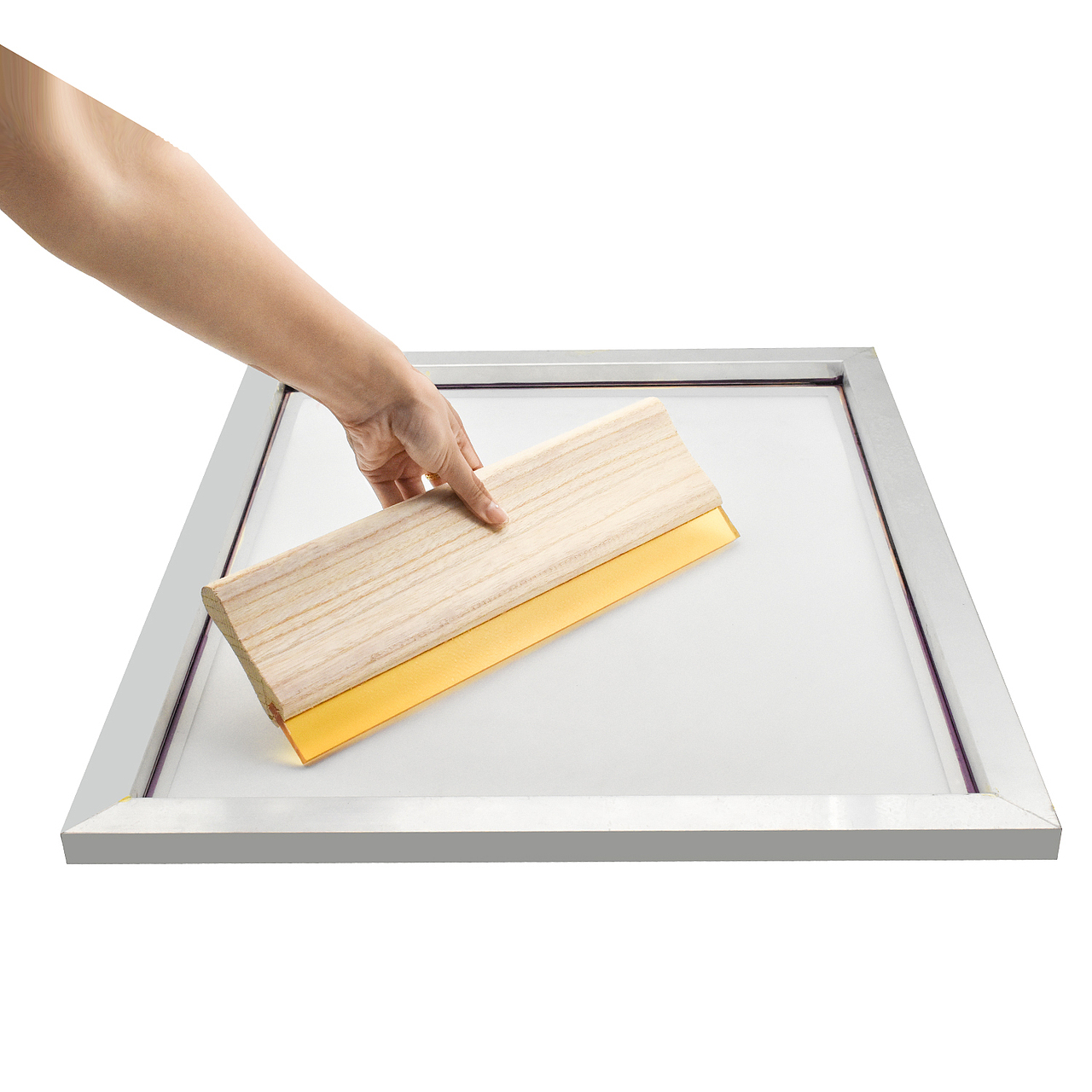 丝网印刷（图ZMzk1MzQ5MTk2） - 电商 - 站酷设计师白沐晴原创素材 - 站酷ZCOOL