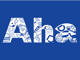 設計分享 | 海淀中關村畢業(yè)季視覺設計方案