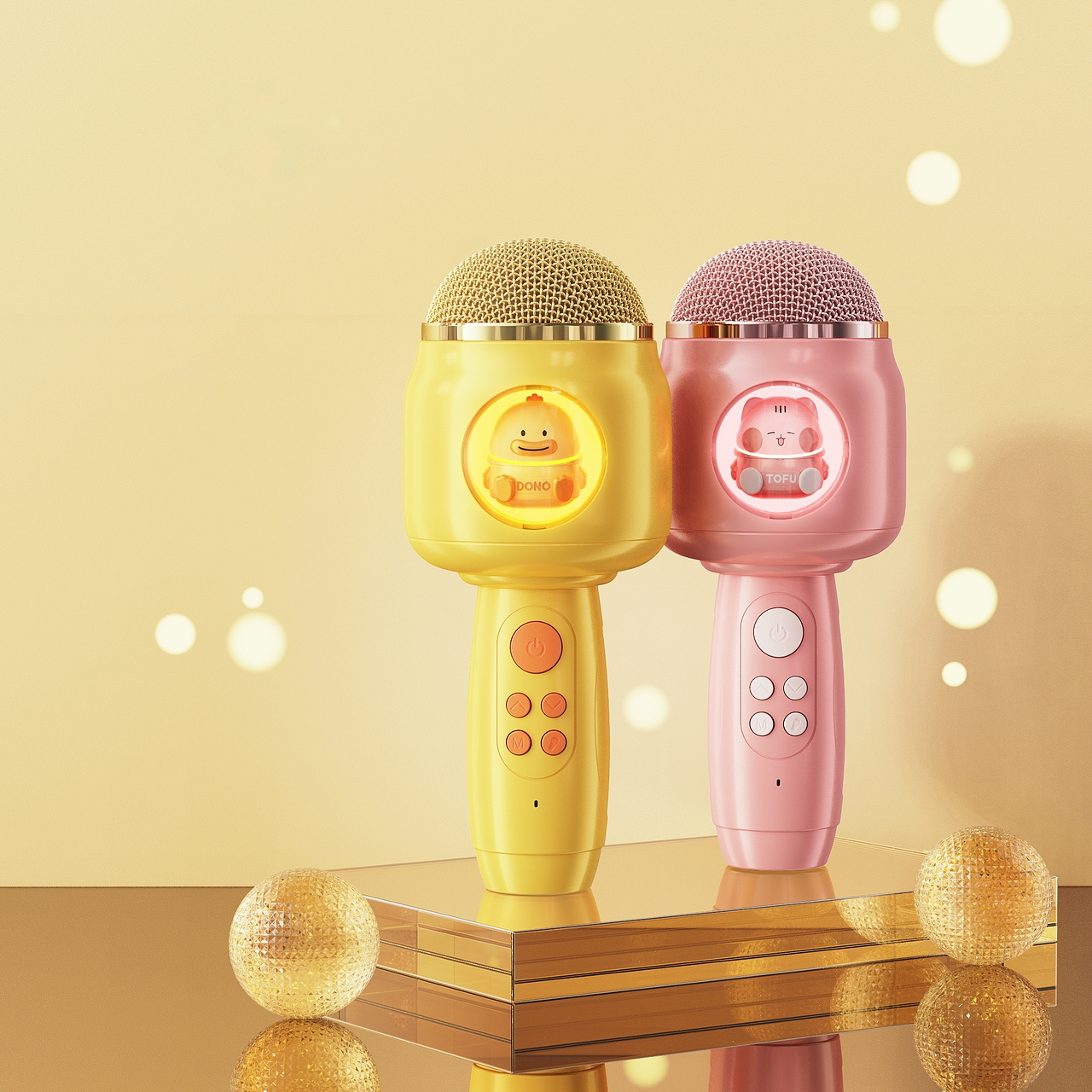 【渲染合集-之回归】(图ZMzk1MzUwNzQ4) - 产品 - 站酷设计师全村的希望A原创素材 - 站酷ZCOOL