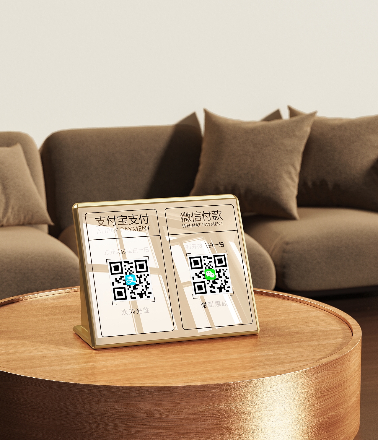 【渲染合集-之回归】(图ZMzk1MzUwODAw) - 产品 - 站酷设计师全村的希望A原创素材 - 站酷ZCOOL