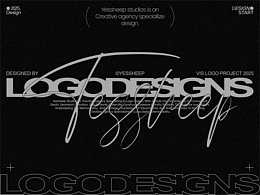Logo Design |Illustration