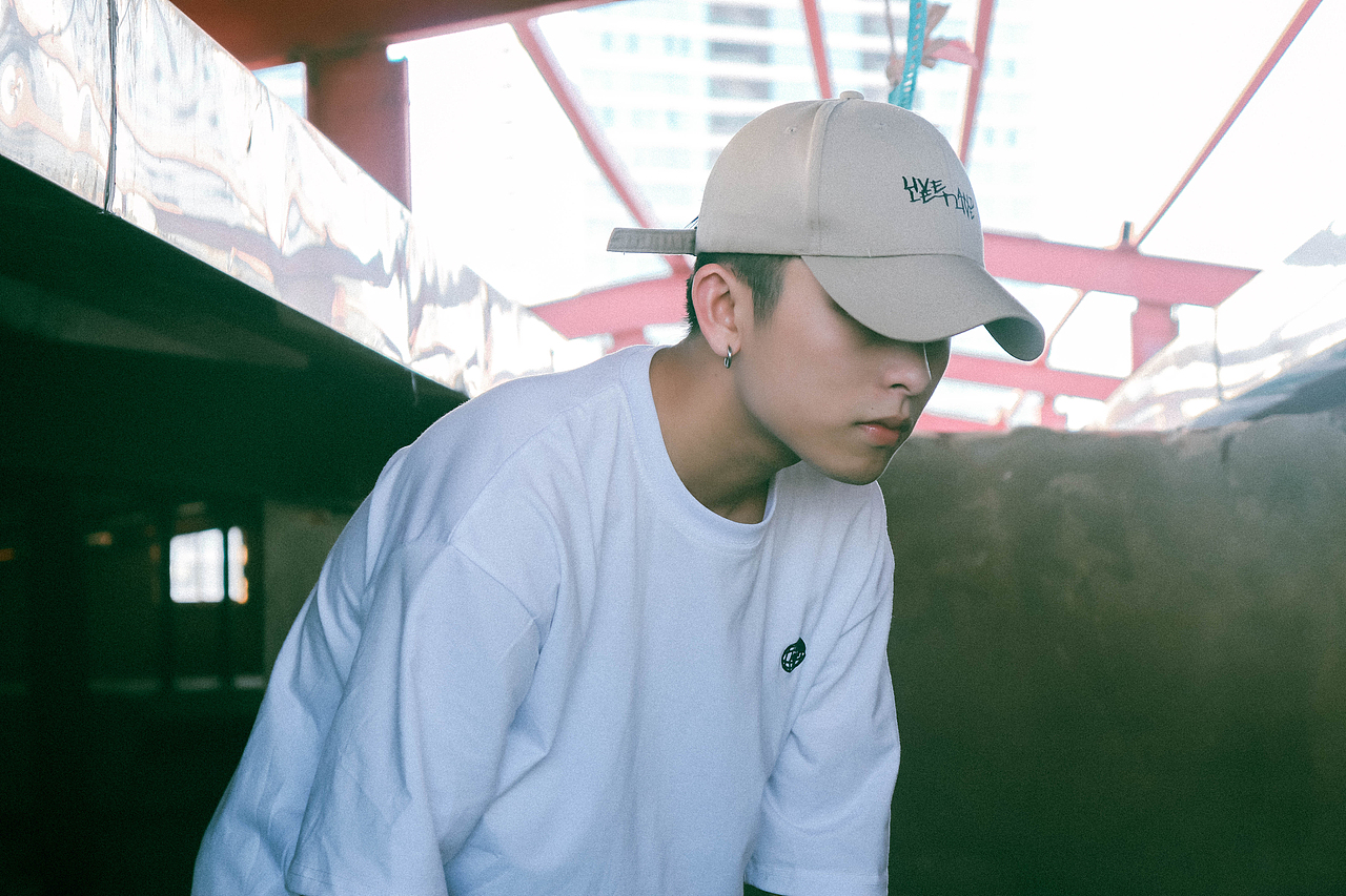 人像摄影（图ZMzk1MzU1NTY4） - 人像摄影 - 站酷设计师JACKSONCRH原创素材 - 站酷ZCOOL