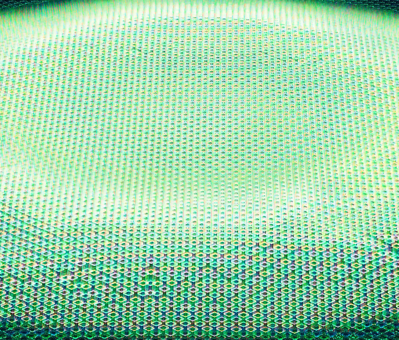 TPLINK丨摄像头直播预热片头动画