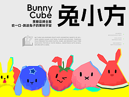 作品集