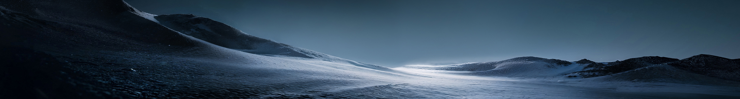 山伯伯的个人主页（封面预览） - 主页封面设置 - 站酷设计师山伯伯原创素材 - 站酷ZCOOL