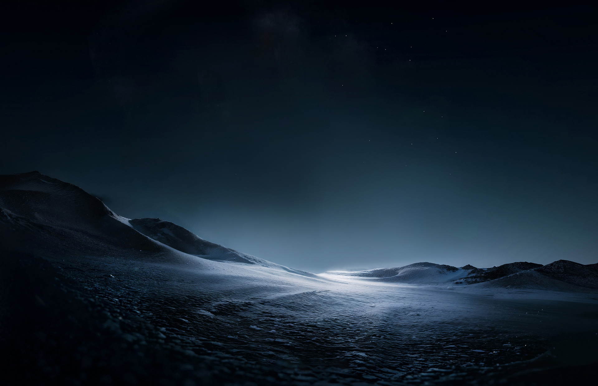 山伯伯的个人主页（背景预览） - 主页背景设置 - 站酷设计师山伯伯原创素材 - 站酷ZCOOL