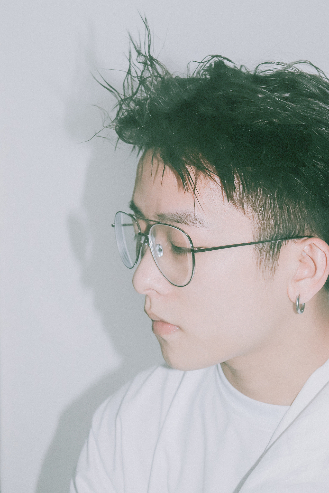 人像摄影（图ZMzk1MzU1NTgw） - 人像摄影 - 站酷设计师JACKSONCRH原创素材 - 站酷ZCOOL