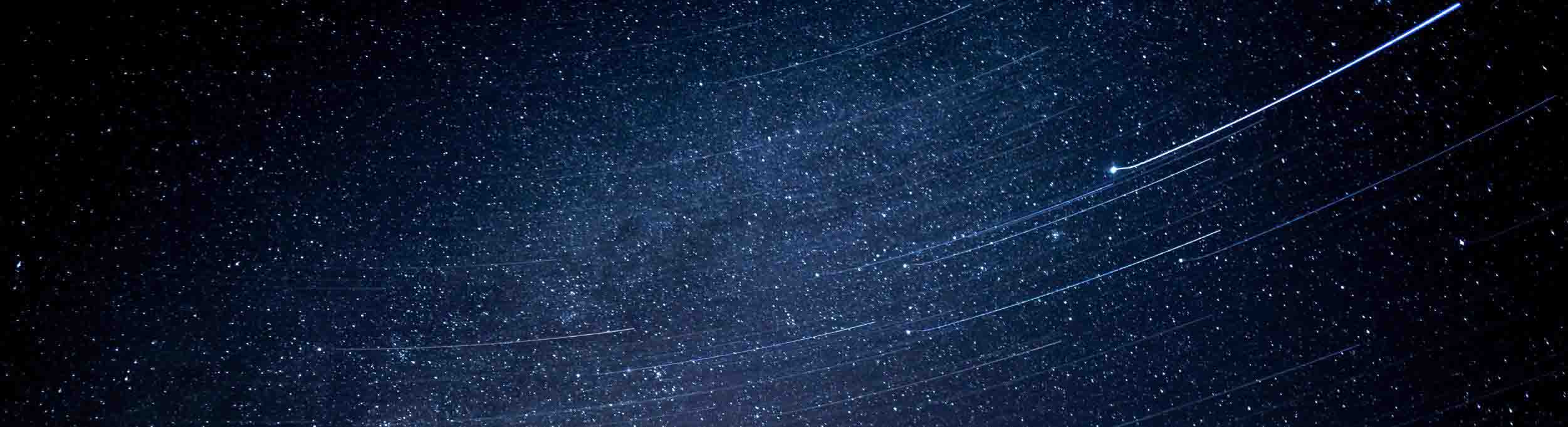 浮生莫若的个人主页（背景预览） - 主页背景设置 - 站酷设计师浮生莫若原创素材 - 站酷ZCOOL