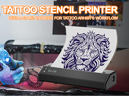 转印机亚马逊套图（个人主页-ZNzI0MTkwODQ=） - 产品 - 站酷设计师Aelina原创素材 - 站酷ZCOOL