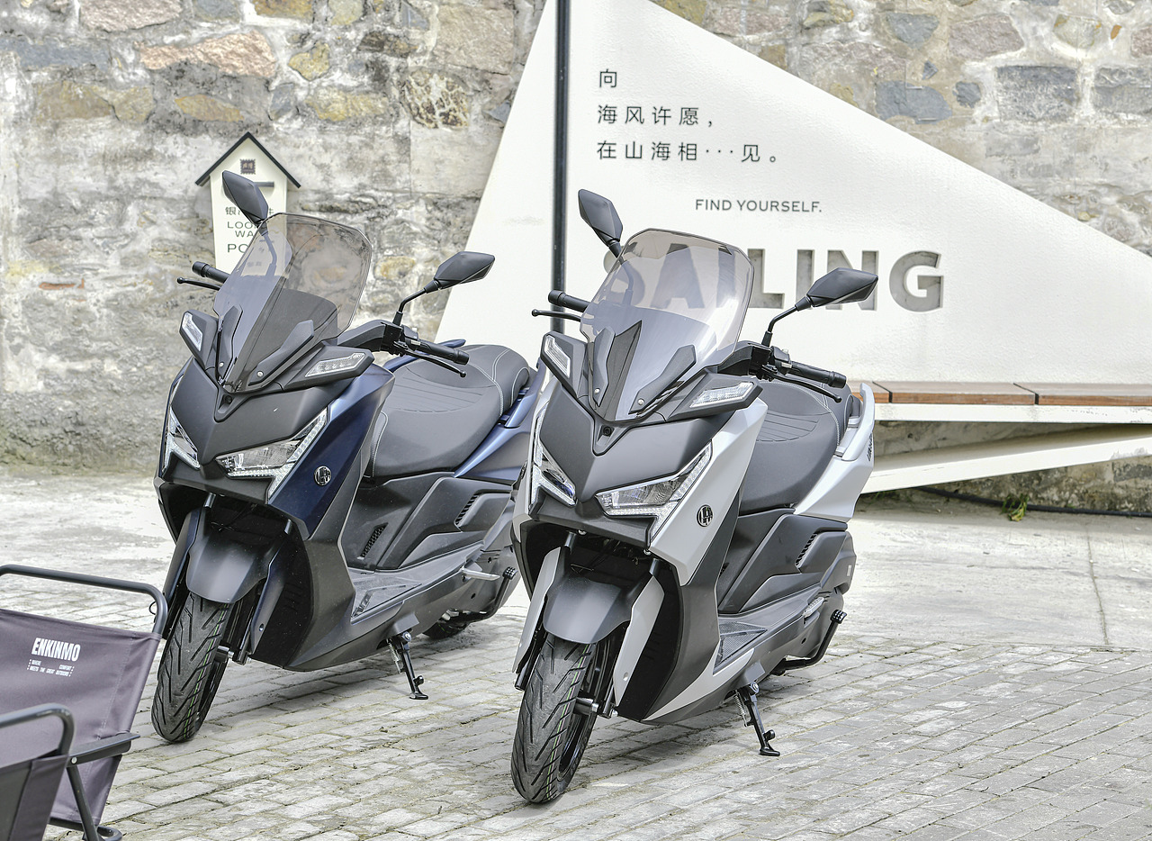 摩托车骑行拍摄（图ZMzk1MzYxNTg4） - 产品摄影 - 站酷设计师摄影师阿明原创素材 - 站酷ZCOOL