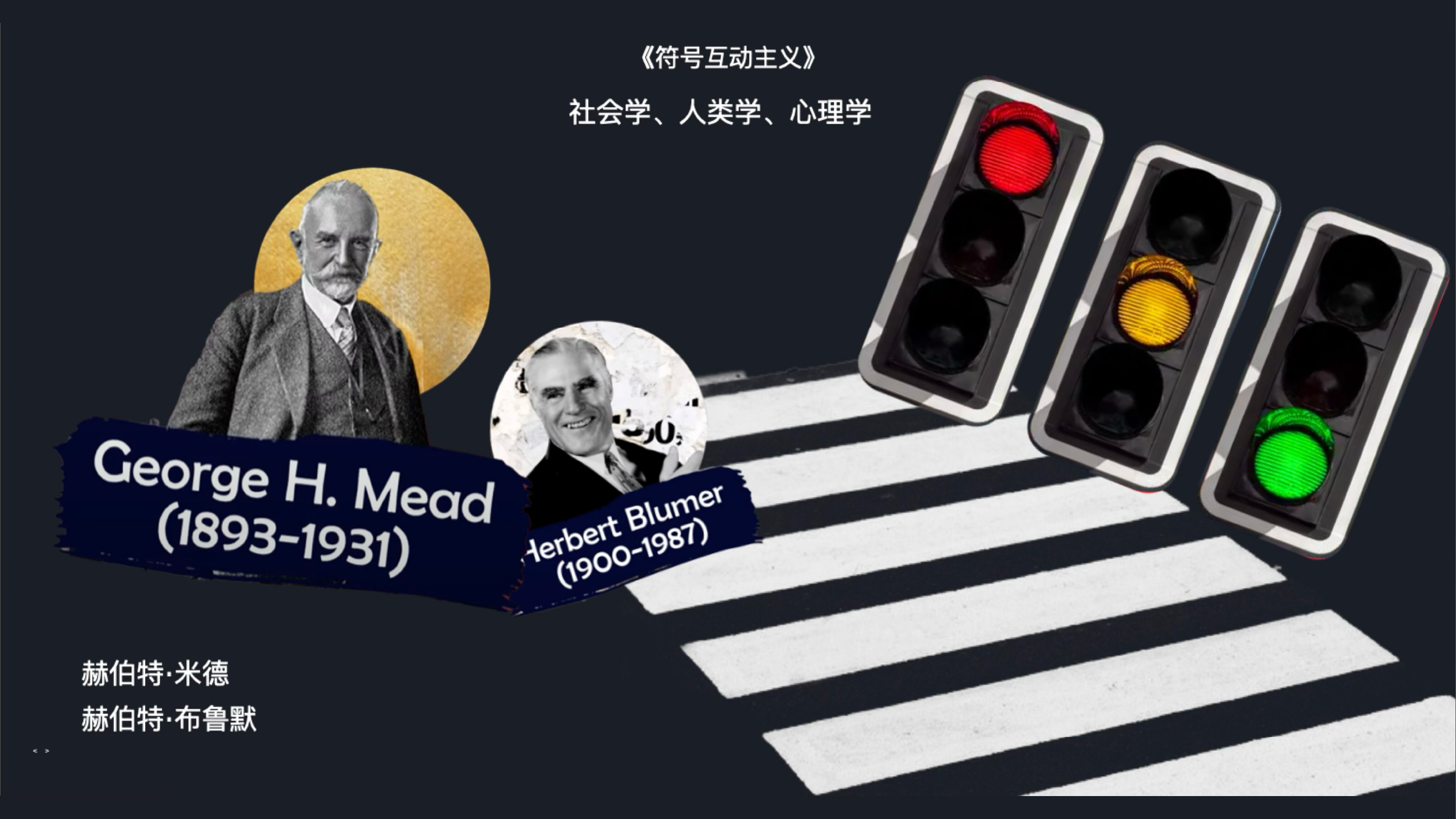 用错"超级符号"简直是品牌的灾难！如何用正确“符号学”理论重塑品牌认知？（图ZMTUxOTcxMDg=） - 观点 - 站酷设计师知鱼品牌_善犀原创素材 - 站酷ZCOOL