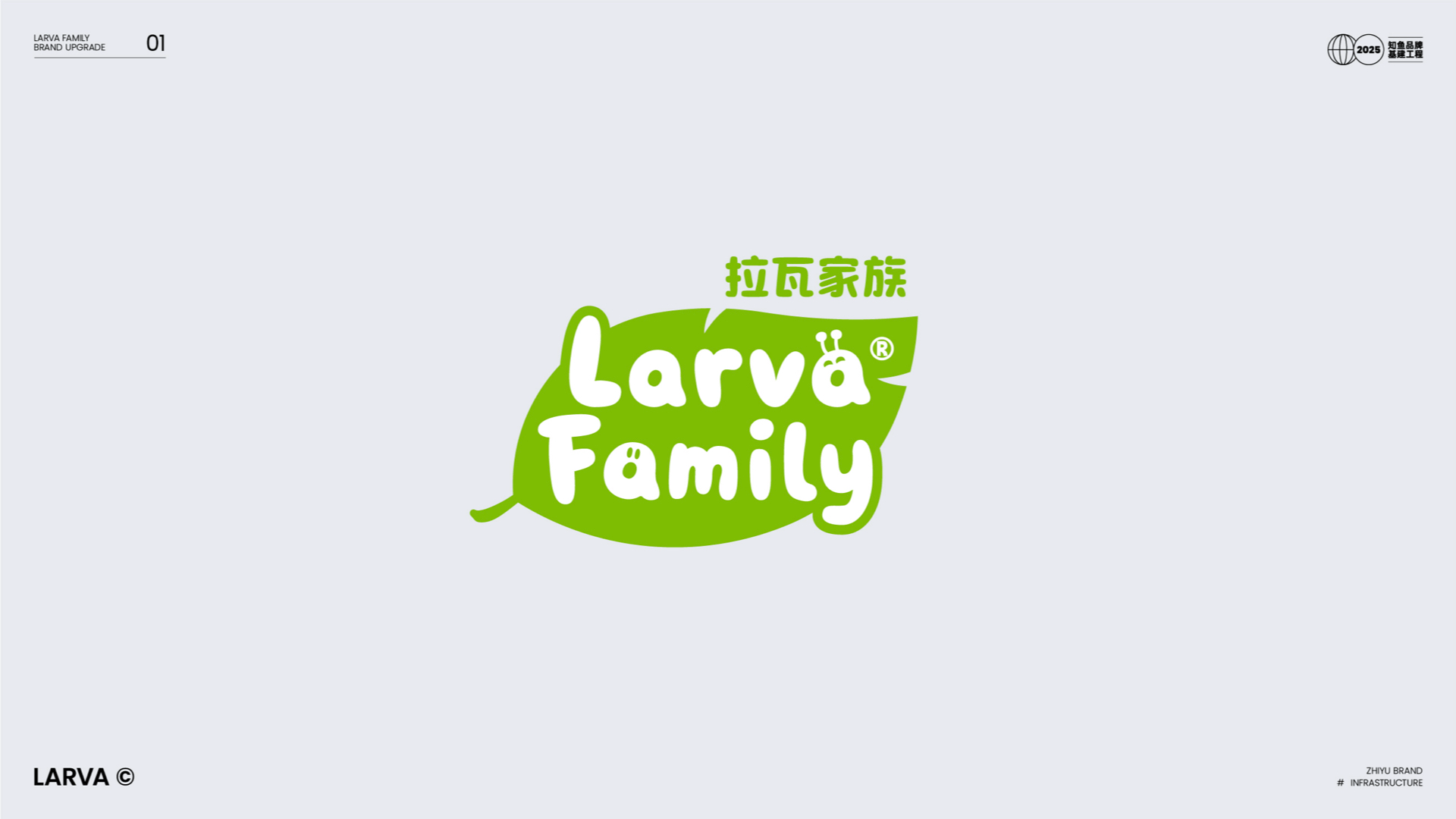 用错"超级符号"简直是品牌的灾难！如何用正确“符号学”理论重塑品牌认知？（图ZMTUxOTcxNDQ=） - 观点 - 站酷设计师知鱼品牌_善犀原创素材 - 站酷ZCOOL