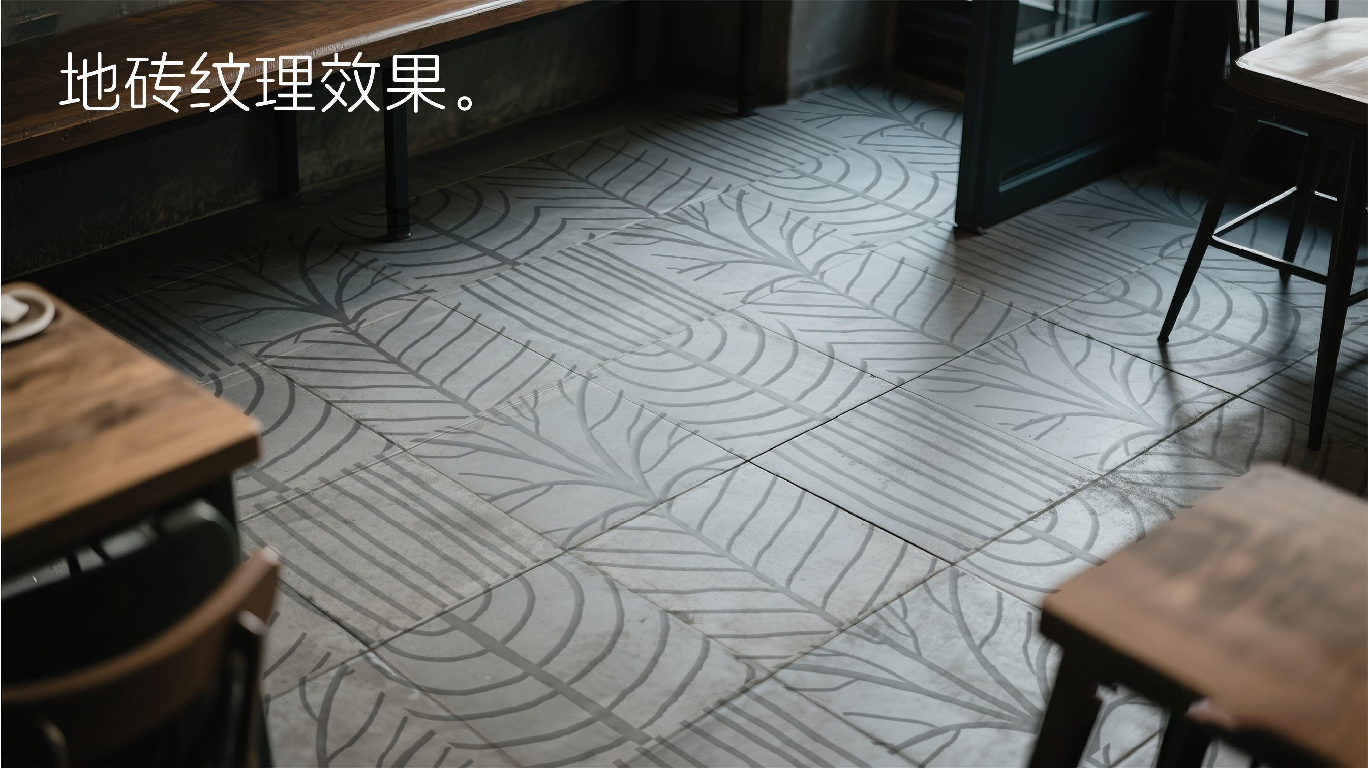 用错"超级符号"简直是品牌的灾难！如何用正确“符号学”理论重塑品牌认知？（图ZMTUxOTcxNzY=） - 观点 - 站酷设计师知鱼品牌_善犀原创素材 - 站酷ZCOOL