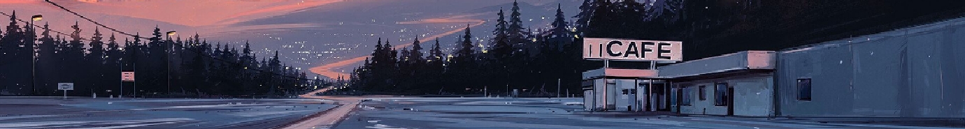 云舒小栈的个人主页（封面预览） - 主页封面设置 - 站酷设计师云舒小栈原创素材 - 站酷ZCOOL