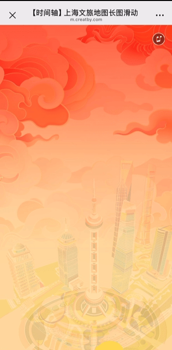 非会员想单次使用意派Epub360 H5编辑器的付费功能怎么办？