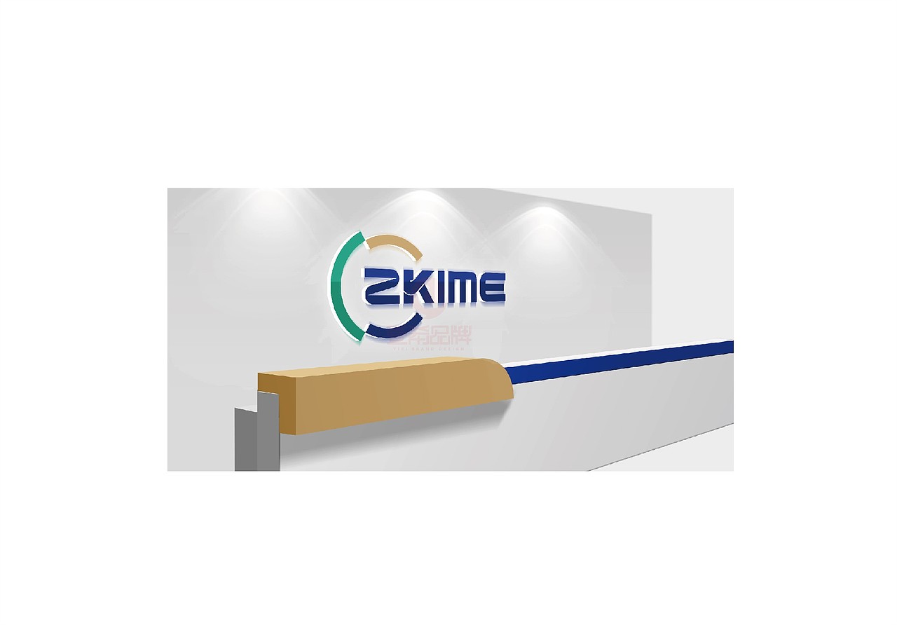 一希品牌设计---VI设计、VI系统、LOGO设计、标志设计（图ZMzk1MzY4ODY0） - Logo - 站酷设计师一希品牌设计原创素材 - 站酷ZCOOL