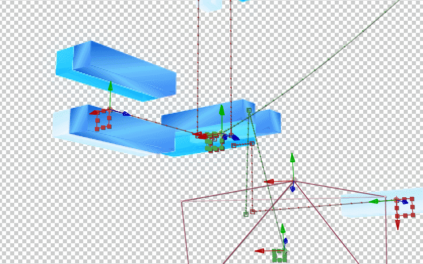 《薪福通6.0》MG动画——安戈力文化