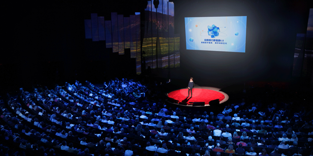 《薪福通6.0》MG动画——安戈力文化