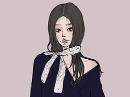 《a.》