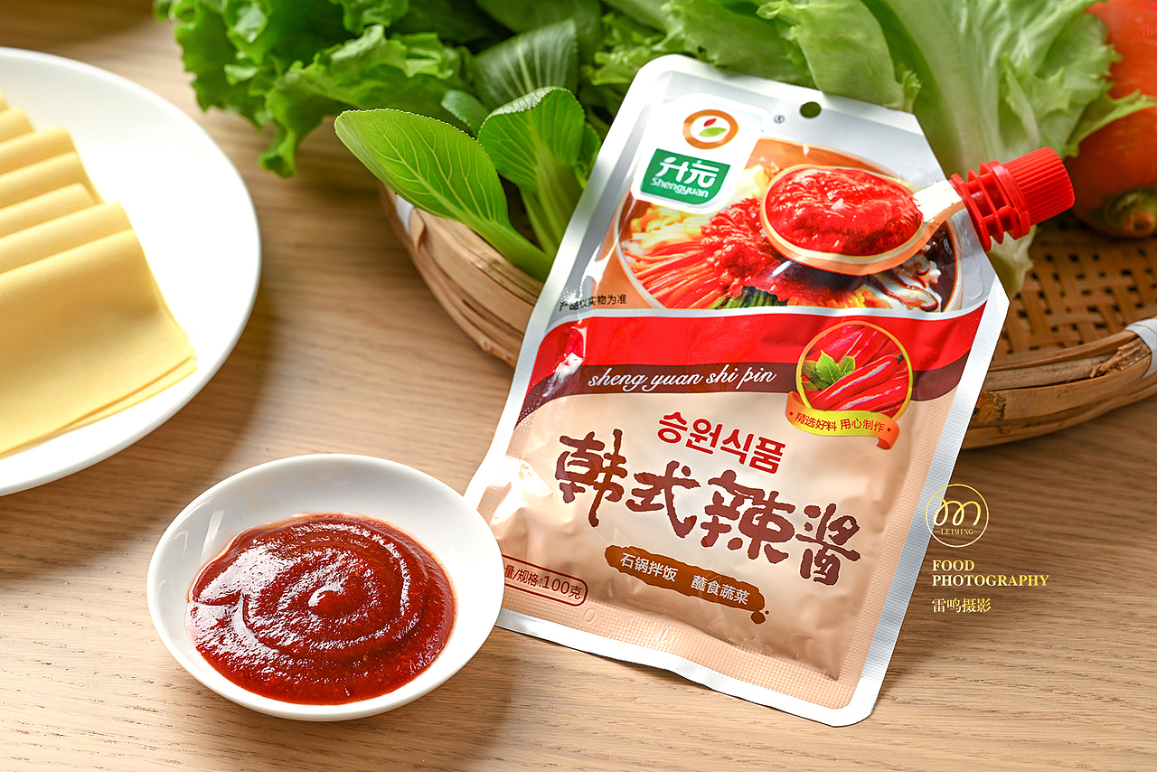 《韩式辣酱烤冷面配辣白菜太香了》美食哈尔滨雷鸣摄影（图ZMzk1MzcwNDI0） - 美食摄影 - 站酷设计师雷鸣摄影原创素材 - 站酷ZCOOL