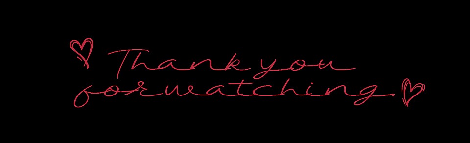 LOGO 设计（图ZMzk1MzcxNjI0） - Logo - 站酷设计师卓卓卓zhuo原创素材 - 站酷ZCOOL