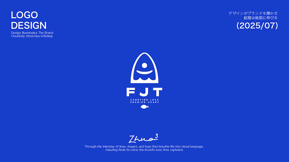 LOGO 设计（图ZMzk1MzcxNTY0） - Logo - 站酷设计师卓卓卓zhuo原创素材 - 站酷ZCOOL