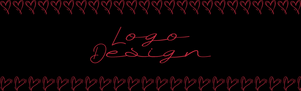 LOGO 设计