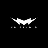 KL_STUDIO的头像