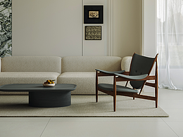 現(xiàn)代簡約風(fēng)格