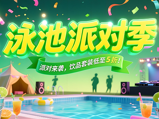 0基础电商设计，Qwen模型做设计