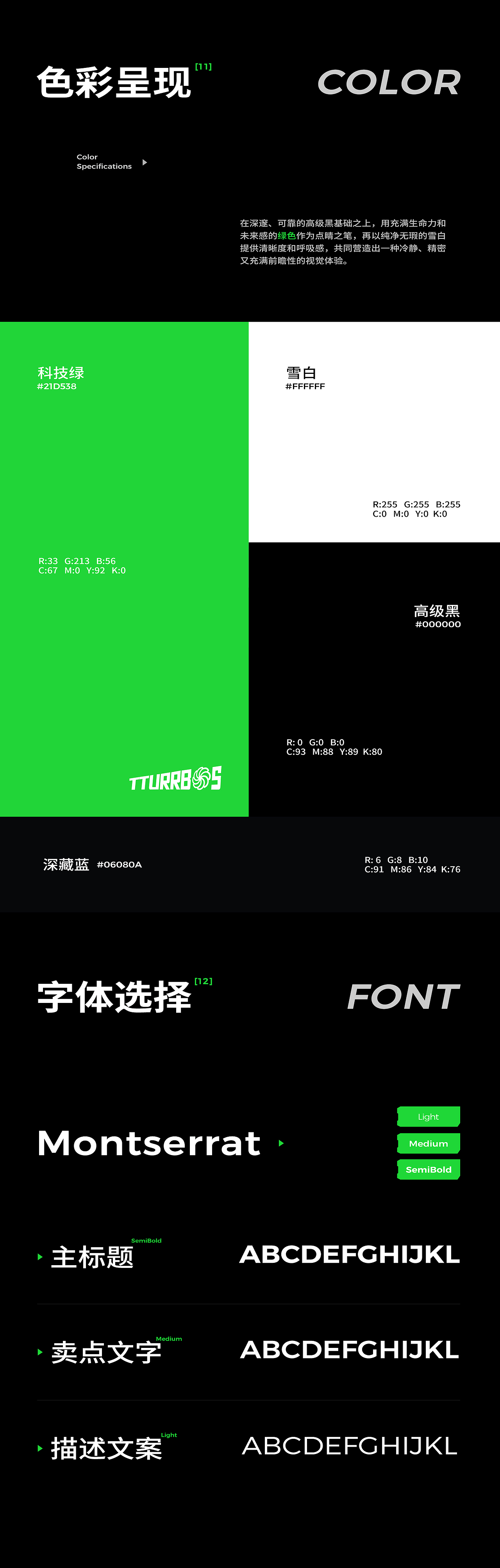亚马逊Amazon超级单品视觉全案（图ZMzk1Mzc5NTY4） - 电商 - 站酷设计师不是杰小瑞原创素材 - 站酷ZCOOL