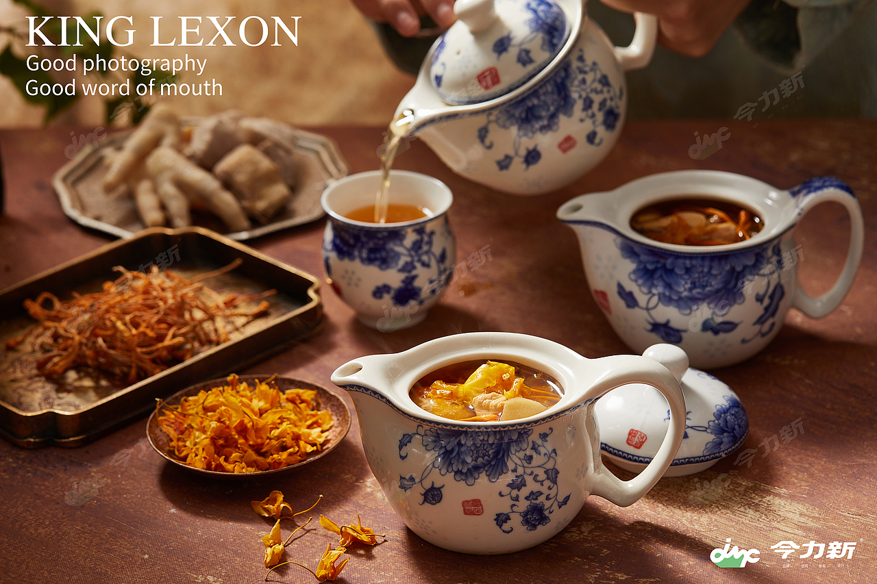 今力新餐饮品牌全案——太原排挡·太原本帮菜的大排档（图ZMzk1MzgxODMy） - 美食摄影 - 站酷设计师今力新美食影像原创素材 - 站酷ZCOOL