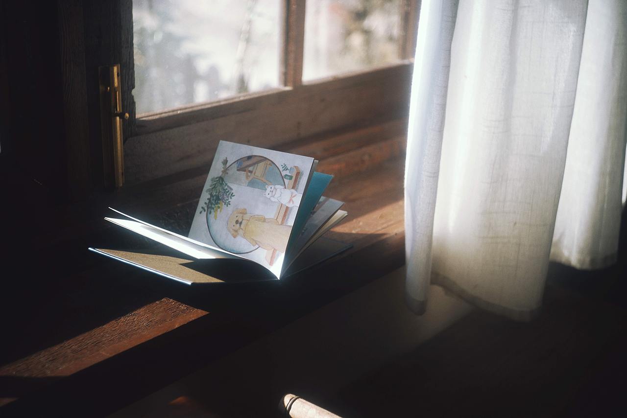 冲出你的窗口（图ZMzk1MzgyNjA4） - 人像摄影 - 站酷设计师midy有岸原创素材 - 站酷ZCOOL