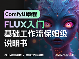 文章