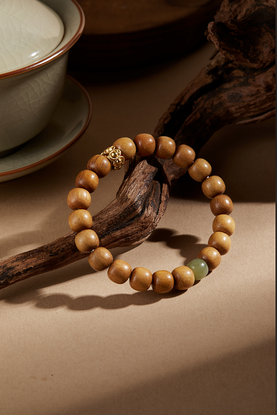 手串（图ZMzk1Mzg1MTgw） - 产品摄影 - 站酷设计师天降lmaty原创素材 - 站酷ZCOOL