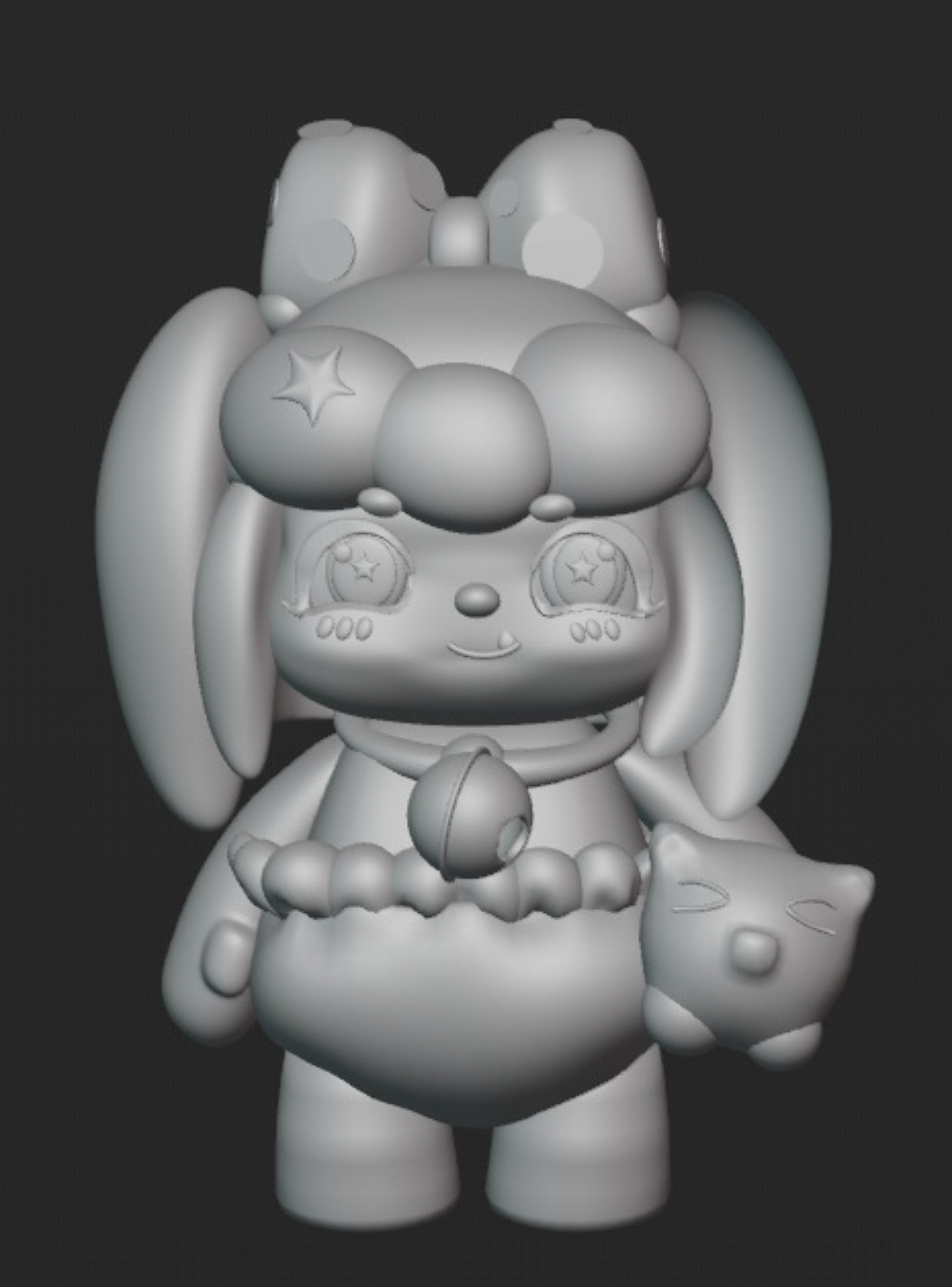 寵物合集（圖ZMzk1Mzg1MjEy） - 動畫/影視 - 站酷設計師敏兒baby的原創(chuàng)素材 - 站酷ZCOOL