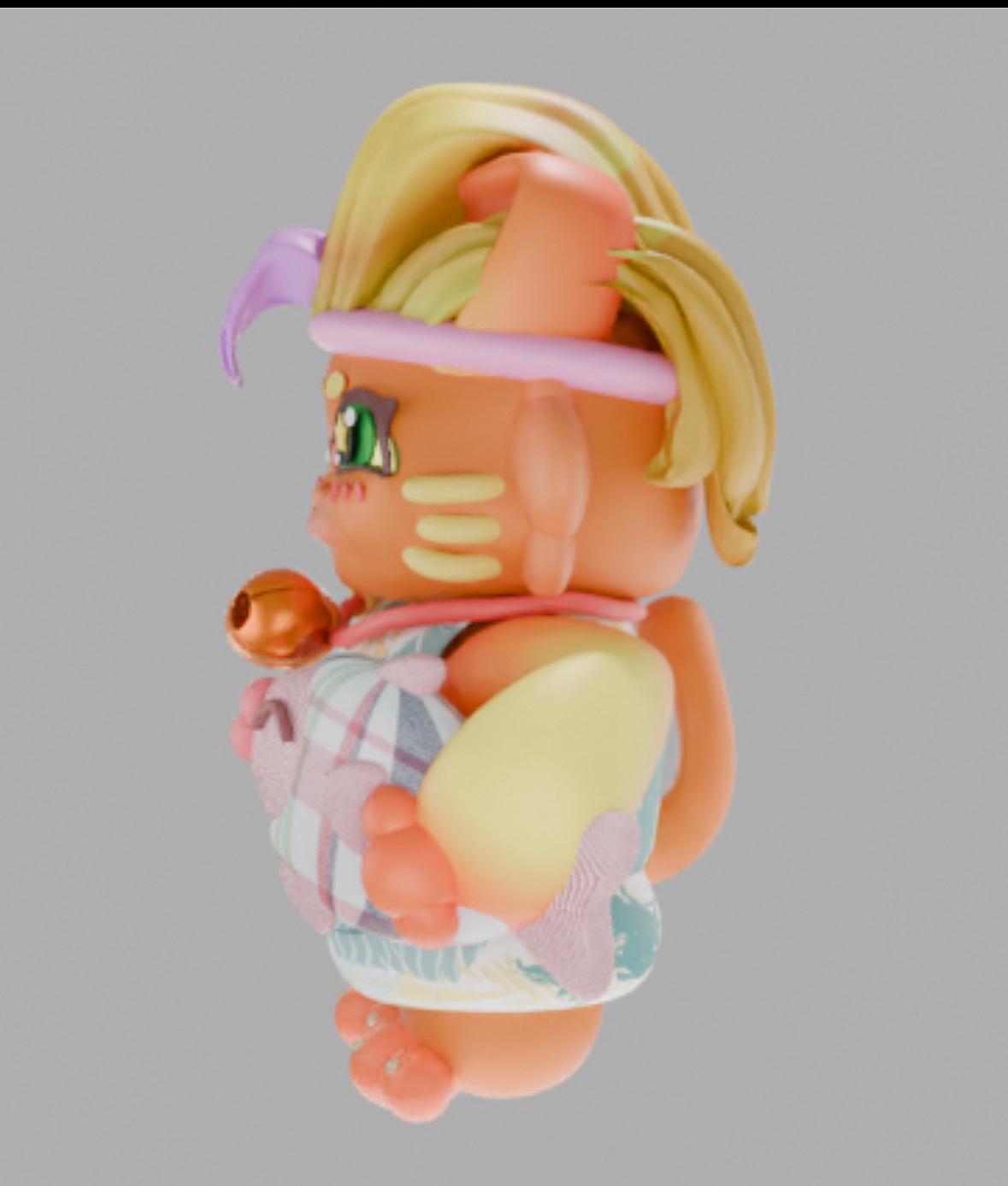 寵物合集（圖ZMzk1Mzg1MjAw） - 動畫/影視 - 站酷設計師敏兒baby的原創(chuàng)素材 - 站酷ZCOOL