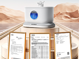 2025年亚玛逊宠物用品主图